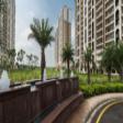 3 Bhk Residential Apartment For Rent In DLF New Town Height Sector - 90 3 BHK Apartment Rent Sector 90 Gurgaon